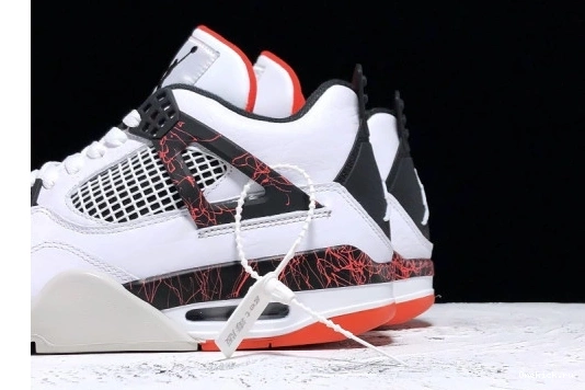 308497-116 4 116 Pale Citron 500 Air Jordan Trendy 308497 0520
